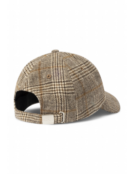 GORRA FERNAND | PEPE JEANS