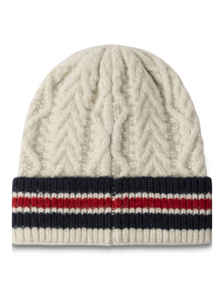 GORRO FIDES | PEPE JEANS