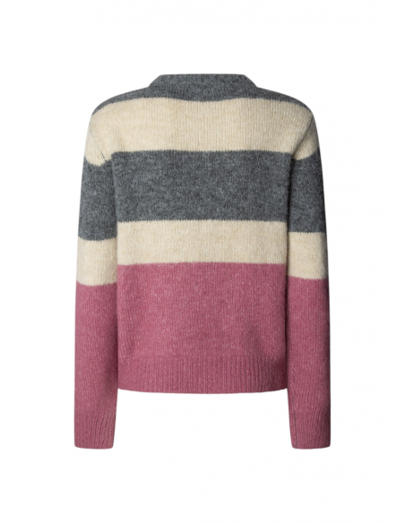 JERSEY CARLIS | PEPE JEANS