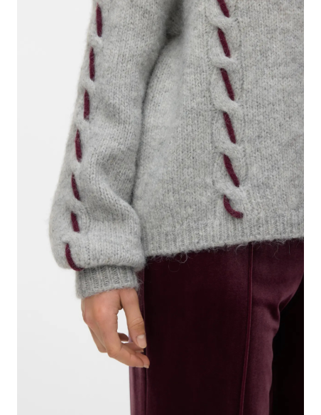 JERSEY LINA | VERO MODA