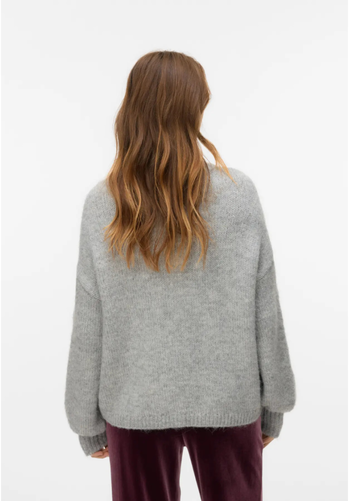 JERSEY LINA | VERO MODA