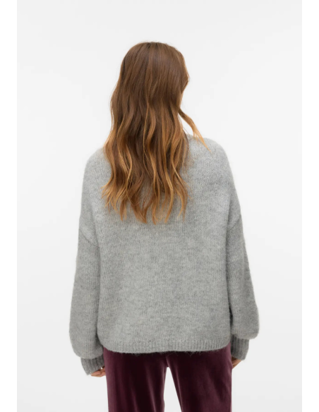 JERSEY LINA | VERO MODA