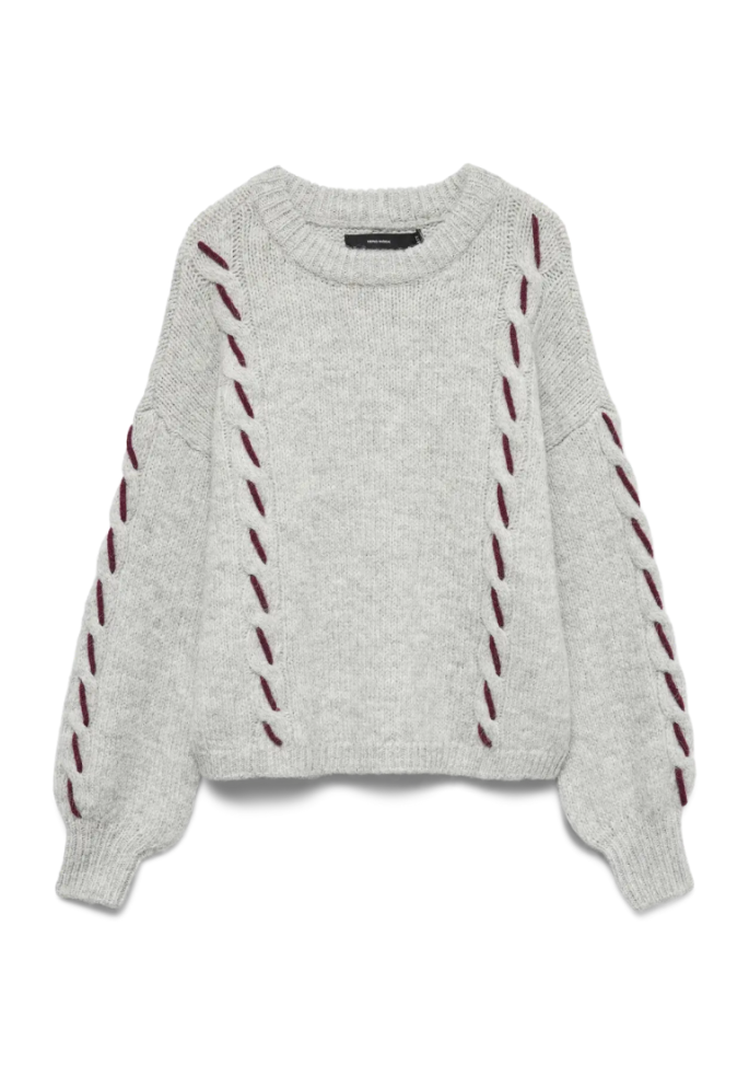 JERSEY LINA | VERO MODA