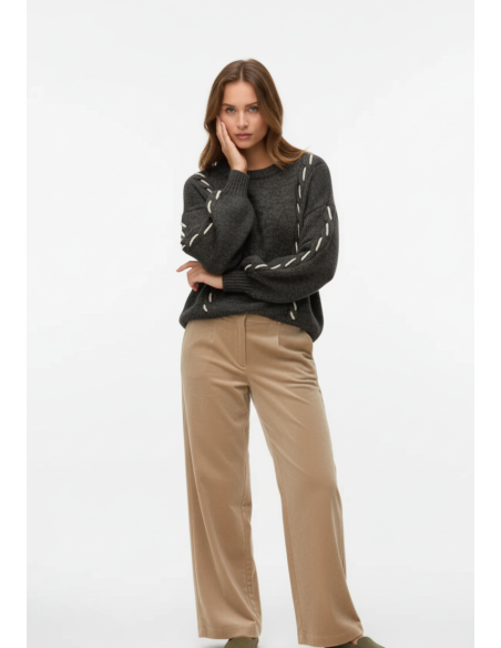 JERSEY LINA | VERO MODA