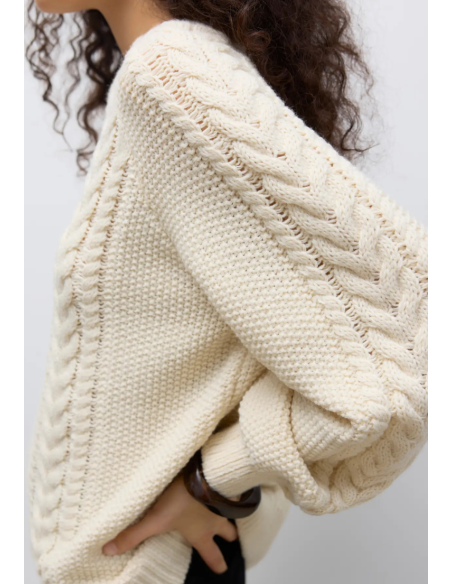 JERSEY TOA | VERO MODA