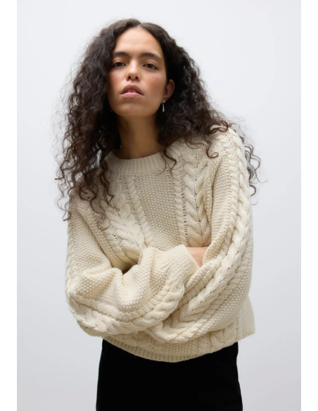 JERSEY TOA | VERO MODA