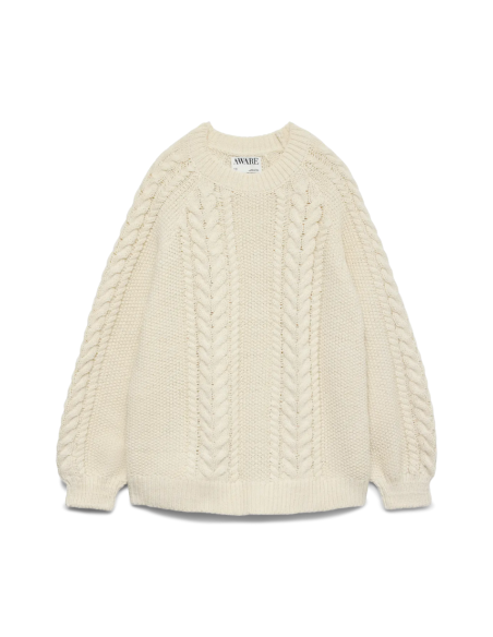 JERSEY TOA | VERO MODA