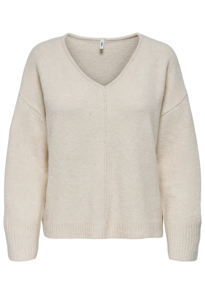 JERSEY WHITNEY | ONLY