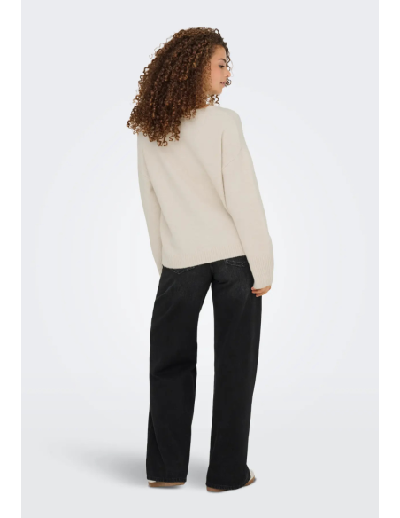 JERSEY WHITNEY | ONLY