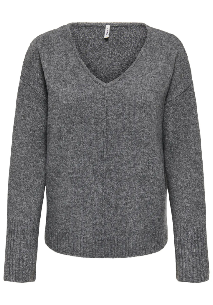 JERSEY WHITNEY | ONLY