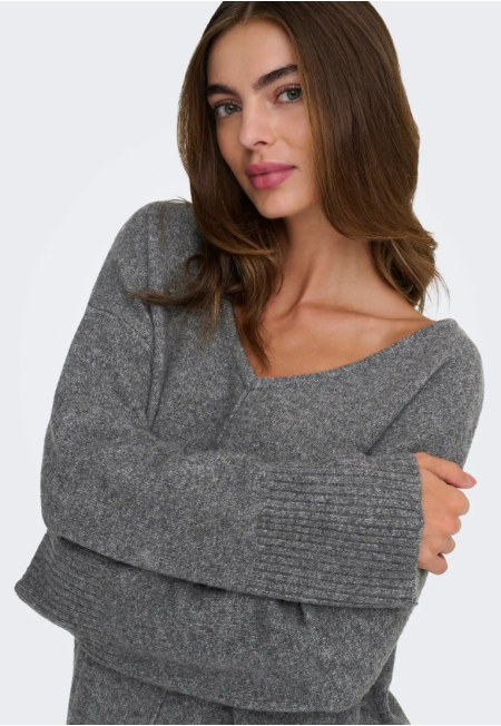 JERSEY WHITNEY | ONLY 2