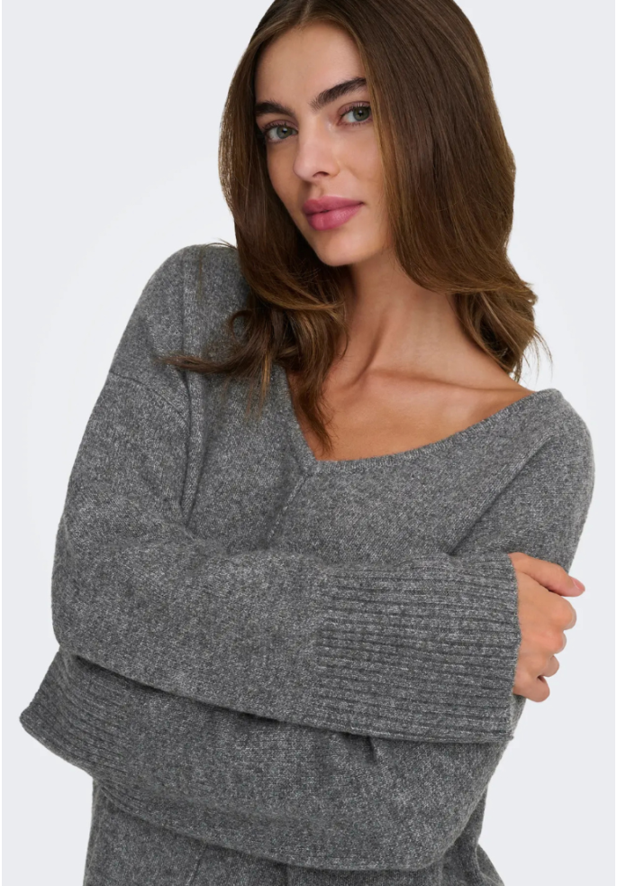 JERSEY WHITNEY | ONLY