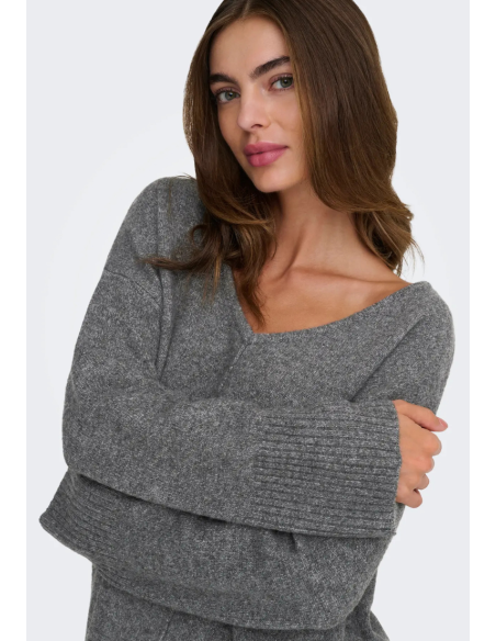 JERSEY WHITNEY | ONLY