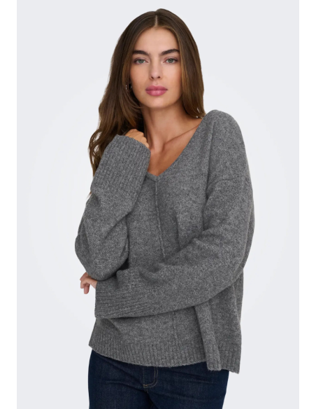 JERSEY WHITNEY | ONLY