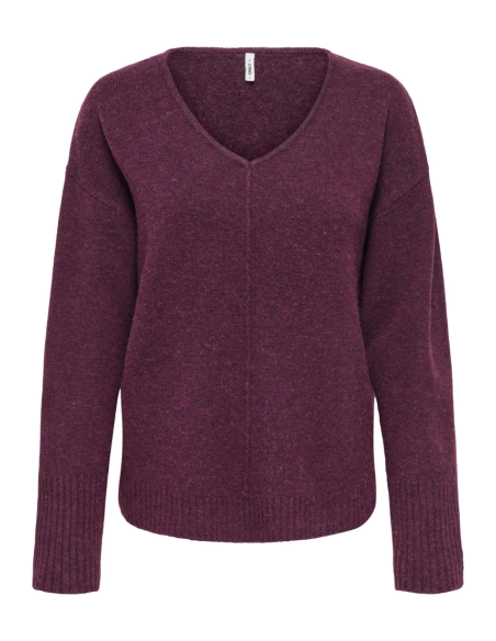 JERSEY WHITNEY | ONLY