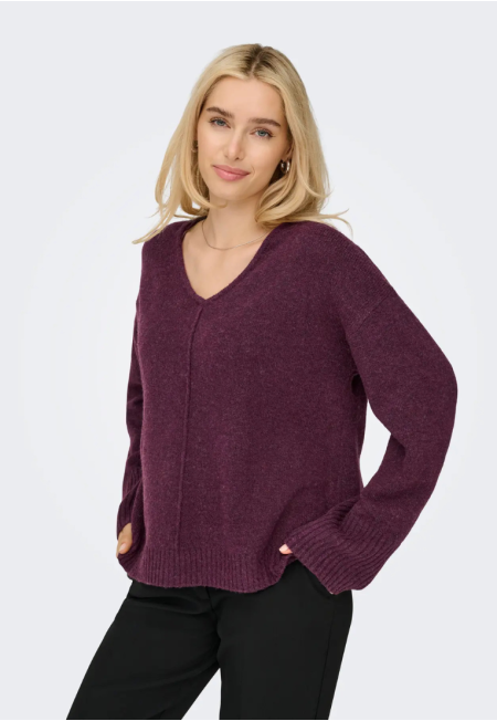 JERSEY WHITNEY | ONLY 2