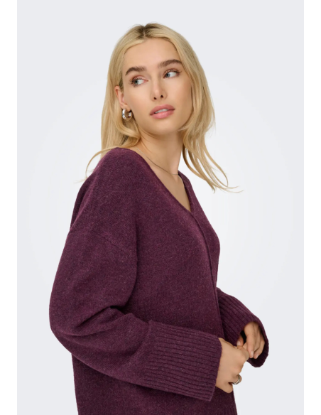 JERSEY WHITNEY | ONLY