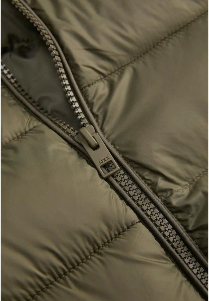 CAZADORA MIRA | JACK & JONES