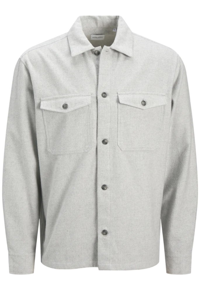 SOBRECAMISA PERFECT | JACK & JONES