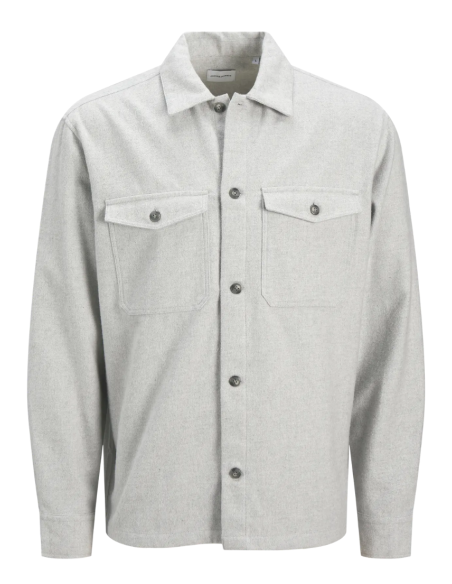 SOBRECAMISA PERFECT | JACK & JONES