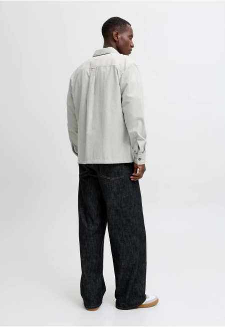 SOBRECAMISA PERFECT | JACK... 2