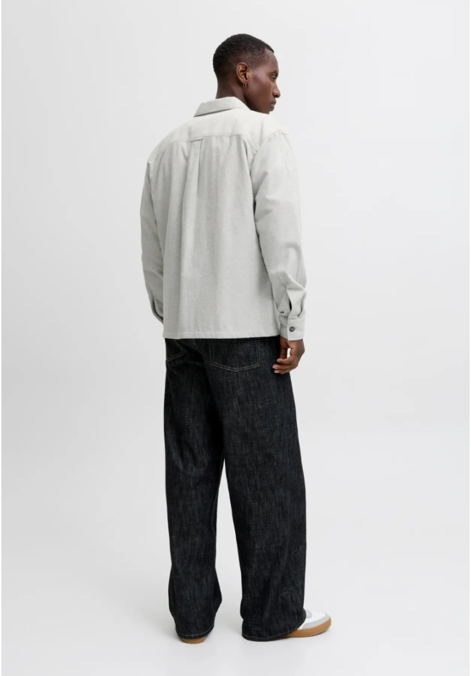 SOBRECAMISA PERFECT | JACK & JONES