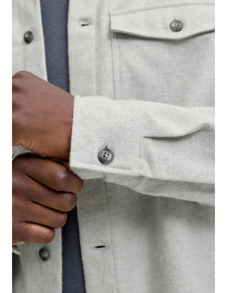 SOBRECAMISA PERFECT | JACK & JONES