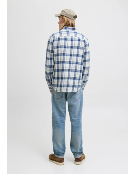 CAMISA BLUBROOK | JACK & JONES