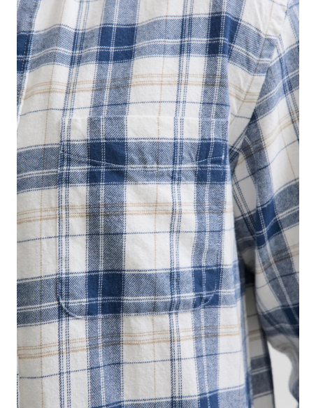 CAMISA BLUBROOK | JACK & JONES
