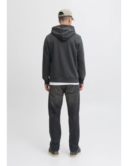 SUDADERA BARON | JACK & JONES