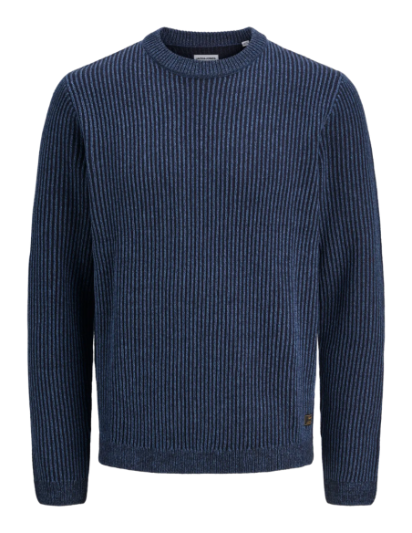 JERSEY DOVER | JACK & JONES