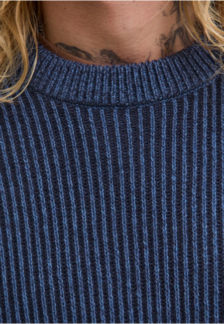 JERSEY DOVER | JACK & JONES 2