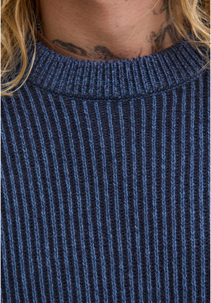 JERSEY DOVER | JACK & JONES