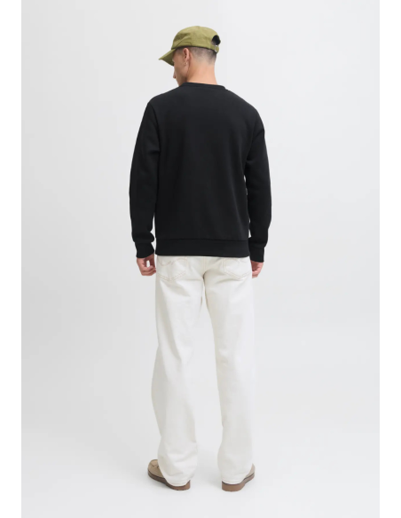 SUDADERA MAKOTO | JACK & JONES