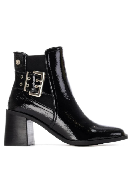 BOTIN CHAROL HEBILLA | XTI