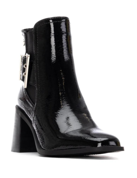 BOTIN CHAROL HEBILLA | XTI