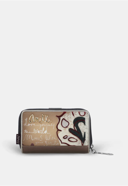 BILLETERO MEDIANO MANIFESTO... 2