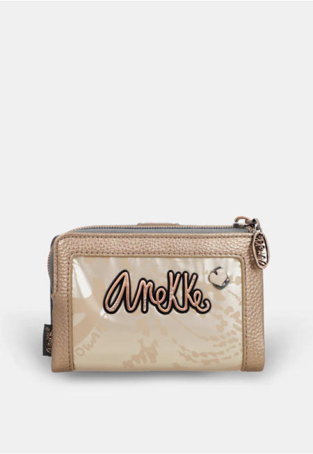 BILLETEERO MEDIANO FLEXIBLE...