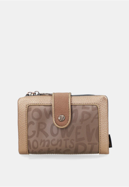 BILLETEERO MEDIANO FLEXIBLE... 2