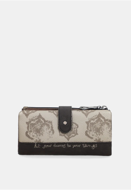 BILLETERO GRANDE FELXIBLE... 2