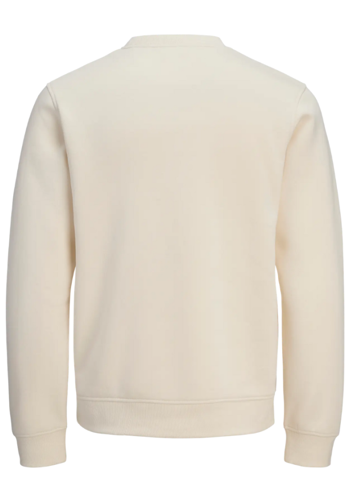 SUDADERA JORINWOD | JACK & JONES