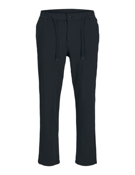 JOGGER STACE | JACK & JONES