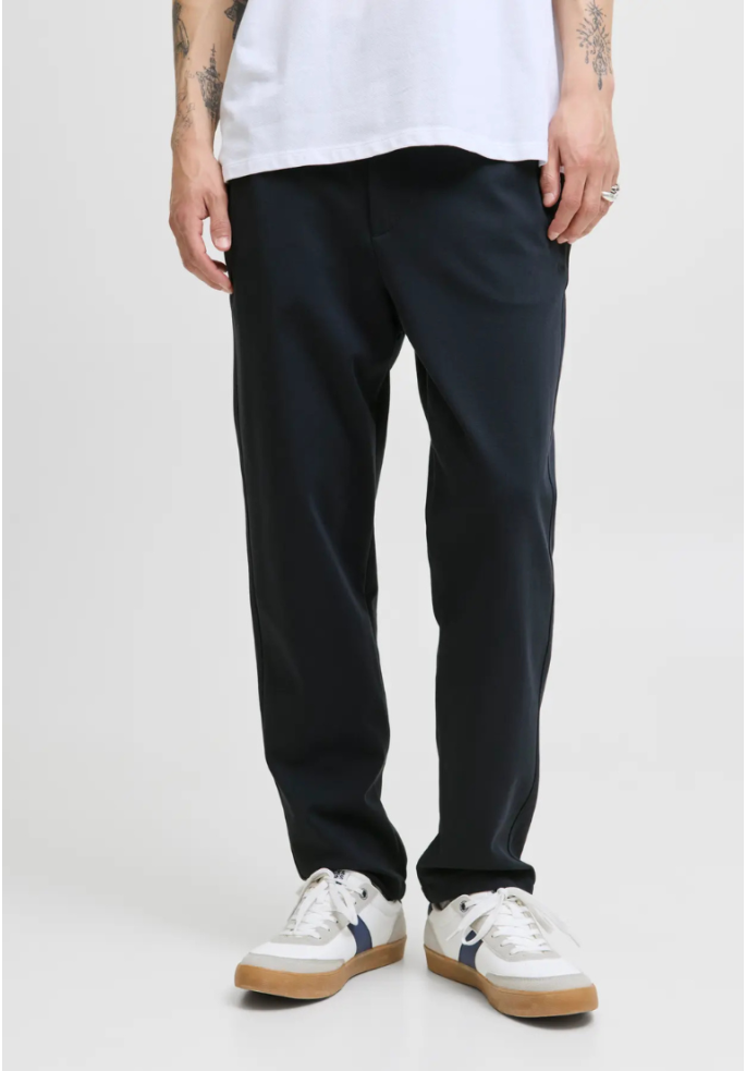 JOGGER STACE | JACK & JONES