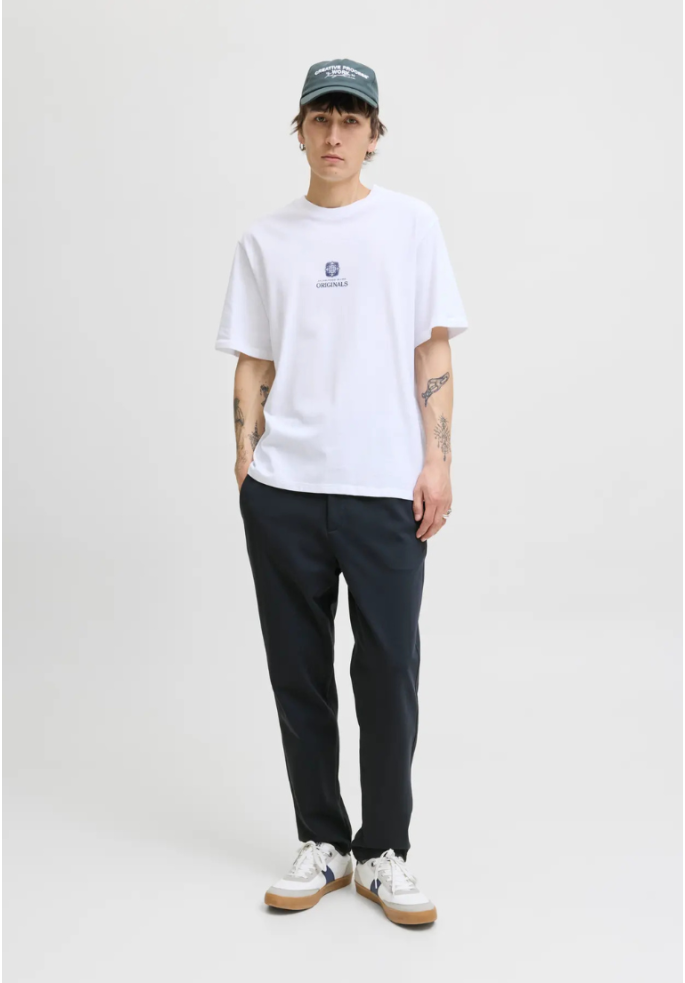 JOGGER STACE | JACK & JONES