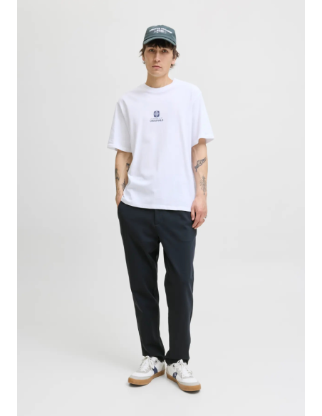 JOGGER STACE | JACK & JONES