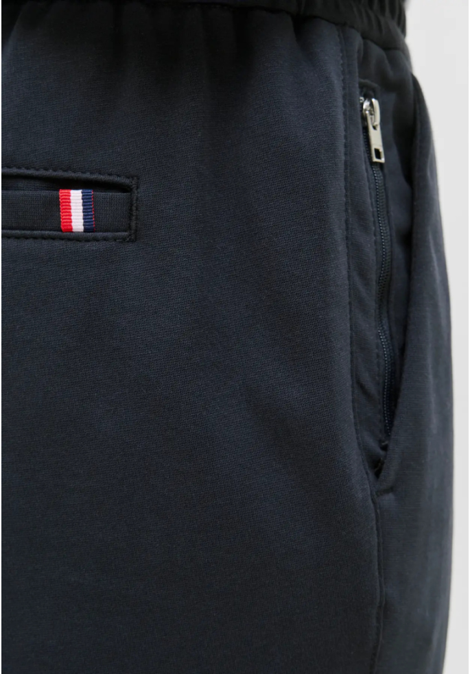 JOGGER STACE | JACK & JONES