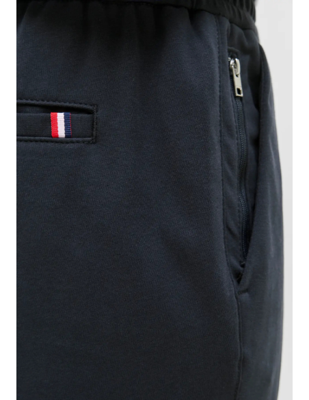 JOGGER STACE | JACK & JONES