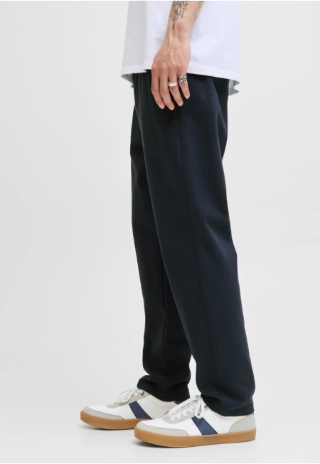 JOGGER STACE | JACK & JONES 2