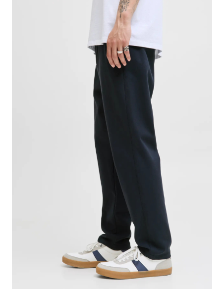 JOGGER STACE | JACK & JONES
