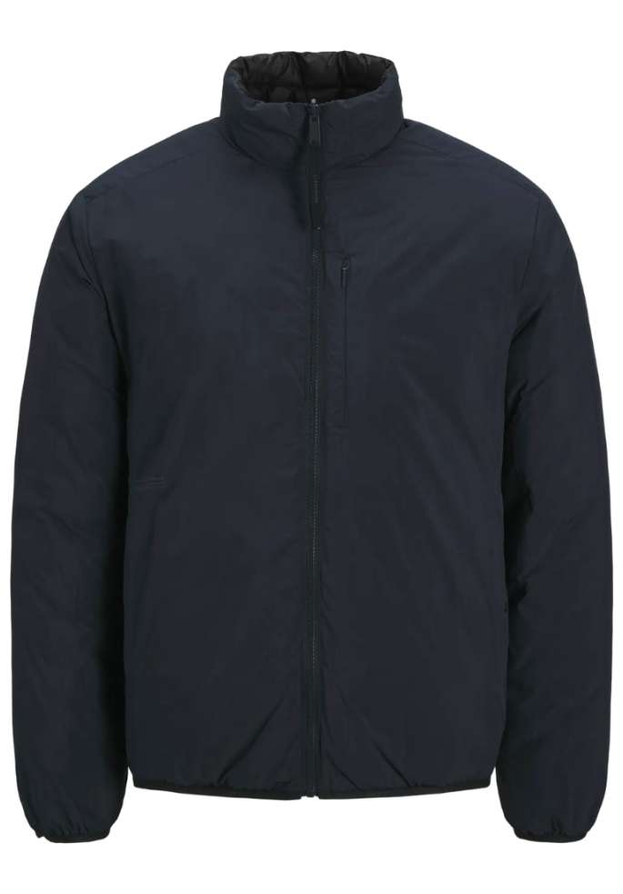 CAZADORA REVERSIBLE JAKE | JACK & JONES